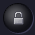Dieses Forum ist gesperrt, du kannst keine Beiträge editieren, schreiben oder beantworten. Dieses Forum ist gesperrt, du kannst keine Beiträge editieren, schreiben oder beantworten.